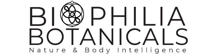 Biophilia Botanicals