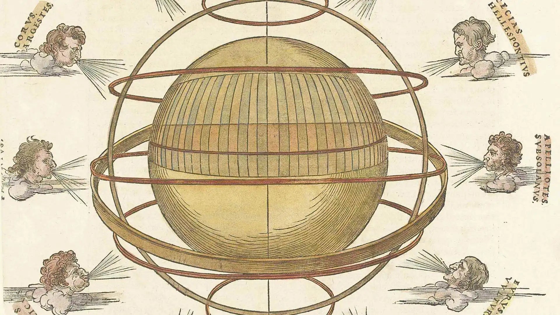 Face Cleansers & Masks