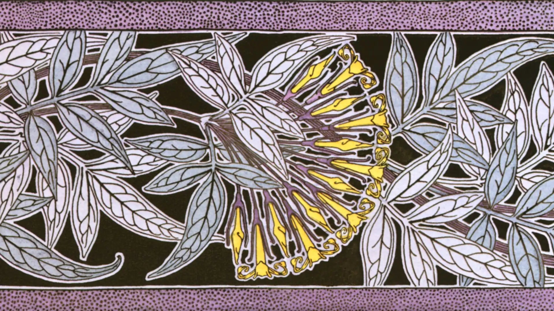 Hydrosols & Distillates
