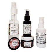 Acne Skin Care Pack