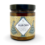 Aurora Regenerative Body Butter