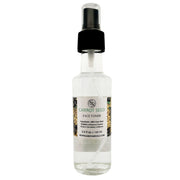 Carrot Seed Toner / Hydrosol