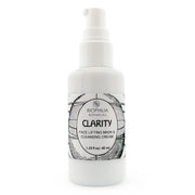 Clarity Face Cleanser