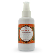 Divine Propolis Aroma Spray / Toner
