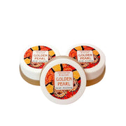 Golden Pearl Intensive Eye and Lip Balm