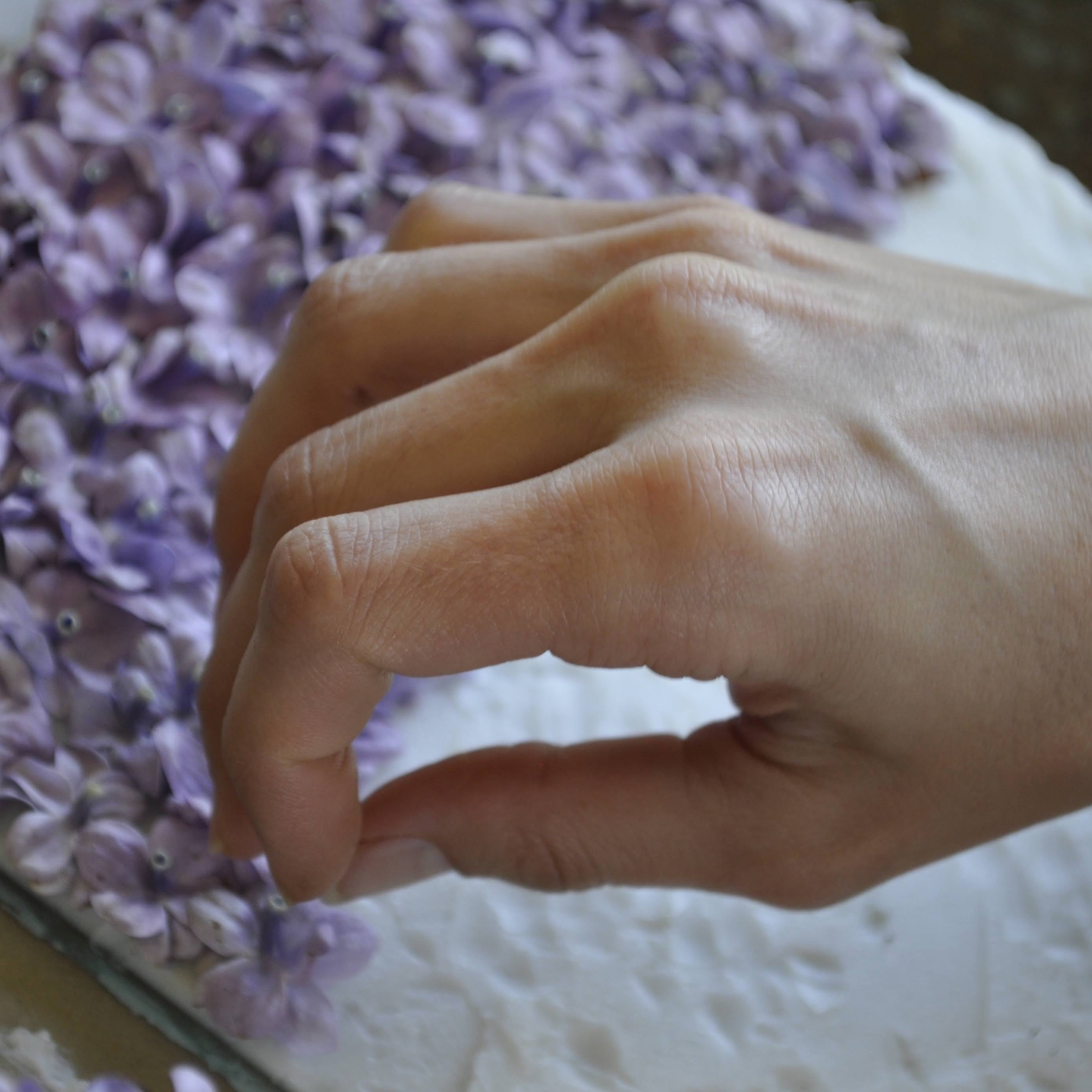 Class & Event Gift card