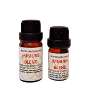 Immune Blend EO
