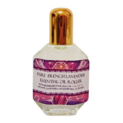 French Lavender Oil Roll-On