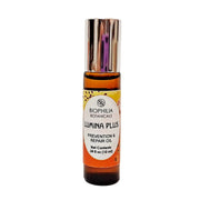 Lumina Plus Prevention & Repair Oil