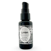 Lumina Luxurious Facial Oil Serum