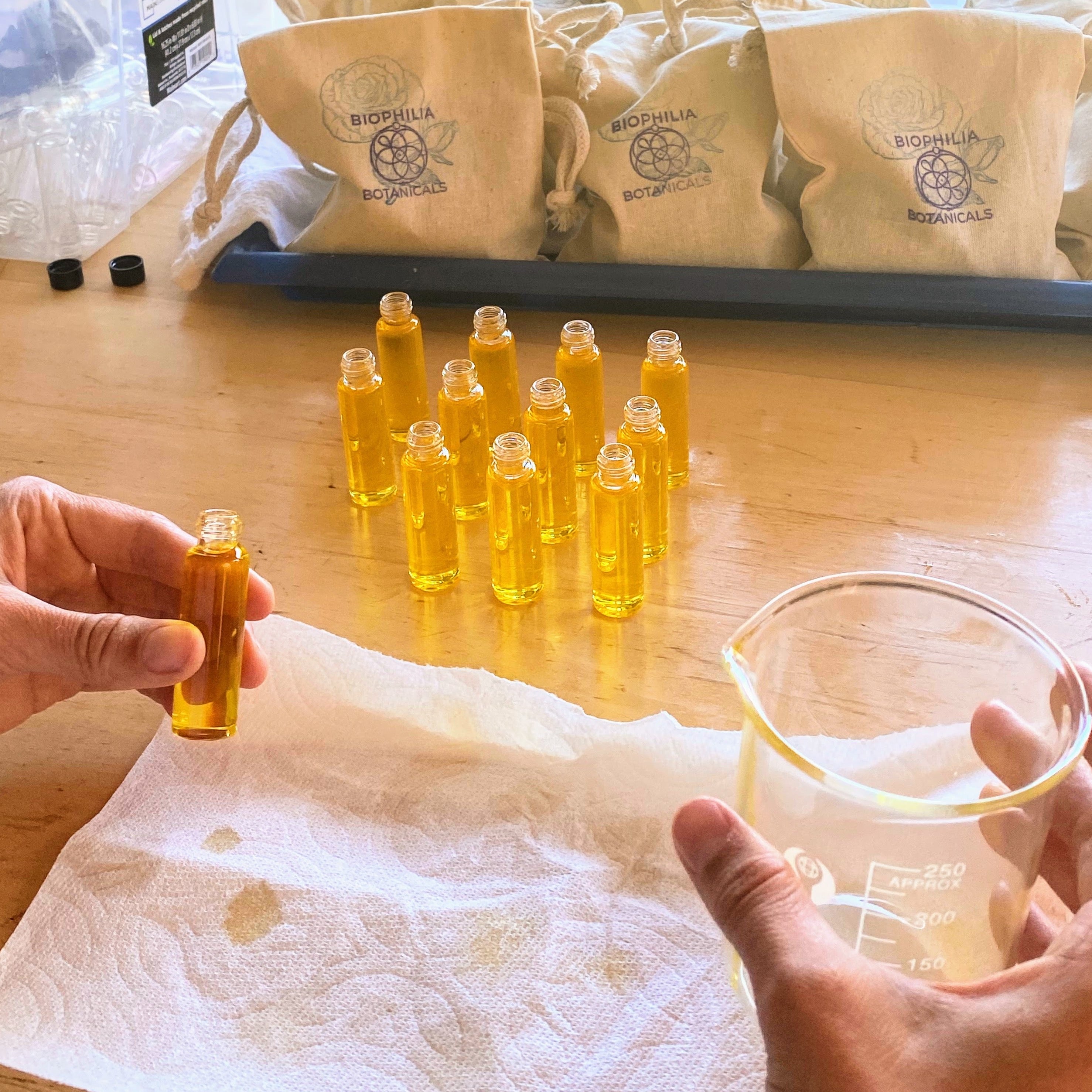 Makers Fair: Create & Celebrate! Sat & Sun Nov 29th and 30th, 2025