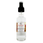 Redwood Toner / Hydrosol