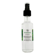 Rosemary Toner / Hydrosol