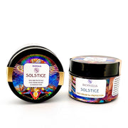 Solstice Face Cream