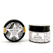 Sun Star Face Cream