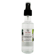 Tea Tree Toner / Hydrosol