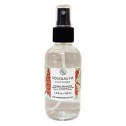 Douglas Fir Toner / Hydrosol